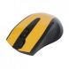 A4TECH G9 500F Wireless PADLESS Mouse